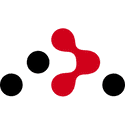 React Router