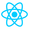 React