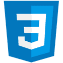 CSS