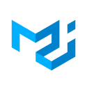 Material UI
