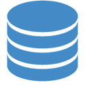 SQLite